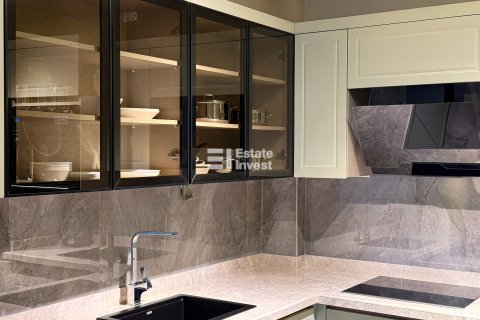 Daire  1+1  Mersin, Türkiye №223226 - 2