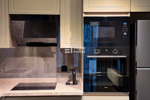 Daire  1+1  Mersin, Türkiye №223226 - 5