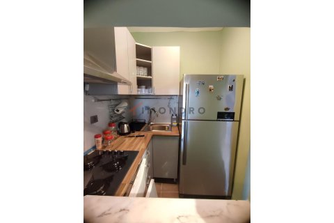 1+1 Wohnung  in Beyoglu, Istanbul, Türkei Nr. 223230 - 7