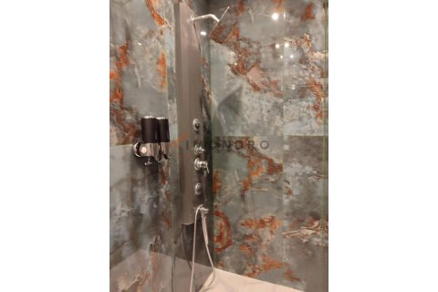 1+1 Wohnung  in Beyoglu, Istanbul, Türkei Nr. 223230 - 11