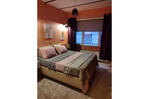 1+1 Wohnung  in Beyoglu, Istanbul, Türkei Nr. 223230 - 9