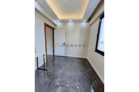 Apartment for sale  in Sisli, Istanbul, Turkey, 1 bedroom, 140m2, No. 223227 – photo 11