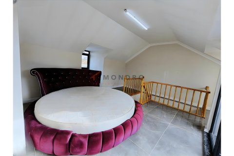 Apartment for sale  in Sisli, Istanbul, Turkey, 1 bedroom, 140m2, No. 223227 – photo 14