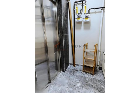 Apartment for sale  in Sisli, Istanbul, Turkey, 1 bedroom, 140m2, No. 223227 – photo 21