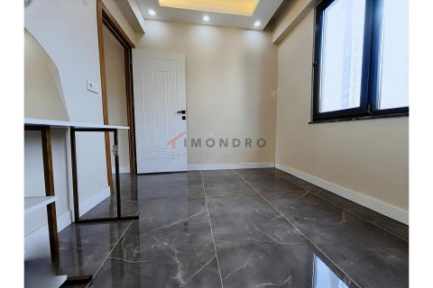 Apartment for sale  in Sisli, Istanbul, Turkey, 1 bedroom, 140m2, No. 223227 – photo 10