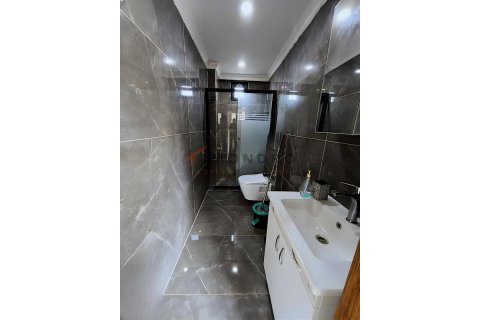 Apartment for sale  in Sisli, Istanbul, Turkey, 1 bedroom, 140m2, No. 223227 – photo 13