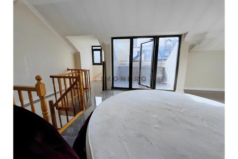 Apartment for sale  in Sisli, Istanbul, Turkey, 1 bedroom, 140m2, No. 223227 – photo 16