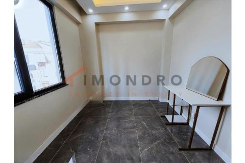 Apartment for sale  in Sisli, Istanbul, Turkey, 1 bedroom, 140m2, No. 223227 – photo 8