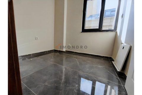 Apartment for sale  in Sisli, Istanbul, Turkey, 1 bedroom, 140m2, No. 223227 – photo 5
