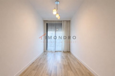 Продажа квартиры  в Шишли, Стамбуле, Турция 3+1, 120м2, №223228 – фото 29