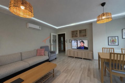 Продажа квартиры  в Шишли, Стамбуле, Турция 3+1, 120м2, №223228 – фото 7