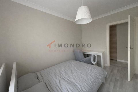 Продажа квартиры  в Шишли, Стамбуле, Турция 3+1, 120м2, №223228 – фото 28