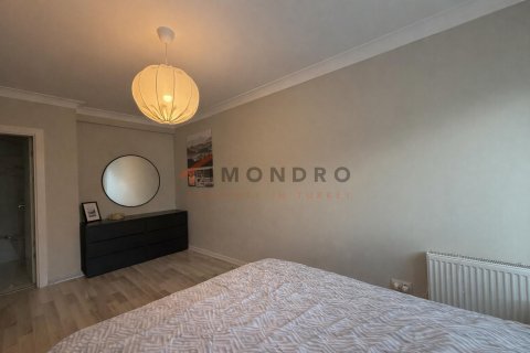 Продажа квартиры  в Шишли, Стамбуле, Турция 3+1, 120м2, №223228 – фото 24