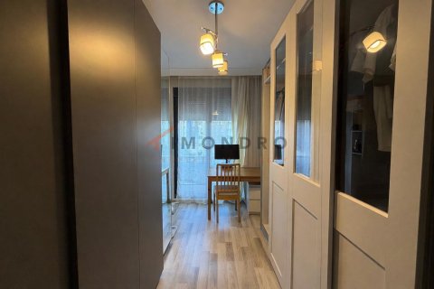 Продажа квартиры  в Шишли, Стамбуле, Турция 3+1, 120м2, №223228 – фото 19