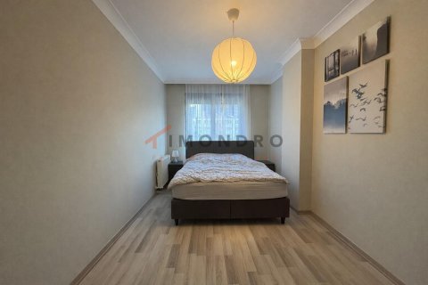 Продажа квартиры  в Шишли, Стамбуле, Турция 3+1, 120м2, №223228 – фото 23