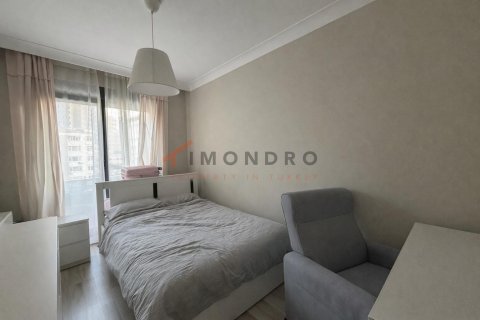 Продажа квартиры  в Шишли, Стамбуле, Турция 3+1, 120м2, №223228 – фото 26