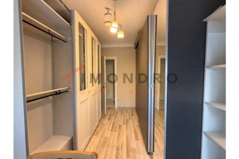 Продажа квартиры  в Шишли, Стамбуле, Турция 3+1, 120м2, №223228 – фото 21