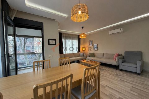 Продажа квартиры  в Шишли, Стамбуле, Турция 3+1, 120м2, №223228 – фото 5