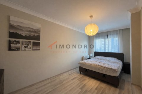 Продажа квартиры  в Шишли, Стамбуле, Турция 3+1, 120м2, №223228 – фото 27