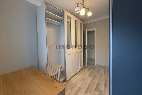 Продажа квартиры  в Шишли, Стамбуле, Турция 3+1, 120м2, №223228 – фото 20