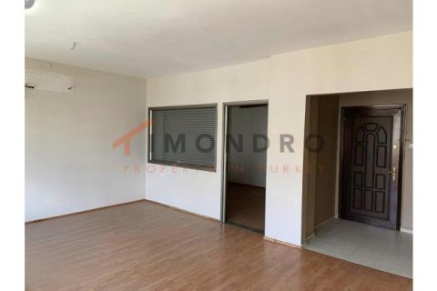 Apartment for sale  in Sisli, Istanbul, Turkey, 3 bedrooms, 130m2, No. 223229 – photo 7