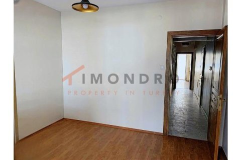 Apartment for sale  in Sisli, Istanbul, Turkey, 3 bedrooms, 130m2, No. 223229 – photo 5