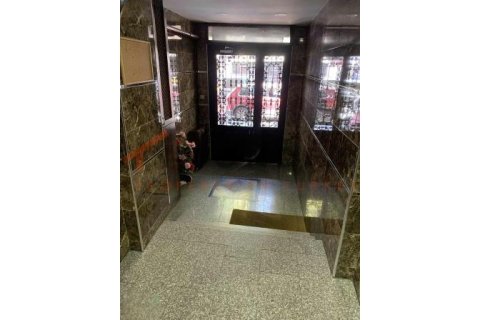 Apartment for sale  in Sisli, Istanbul, Turkey, 3 bedrooms, 130m2, No. 223229 – photo 2