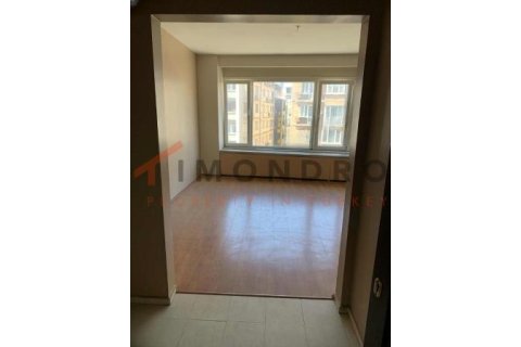 Apartment for sale  in Sisli, Istanbul, Turkey, 3 bedrooms, 130m2, No. 223229 – photo 9