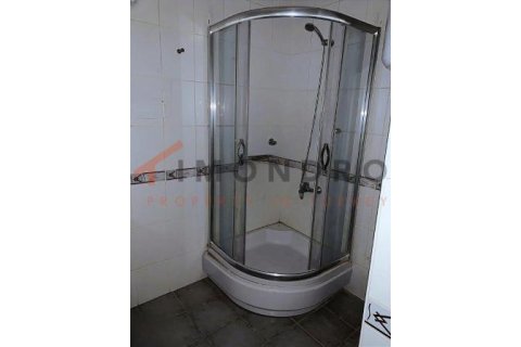 Apartment for sale  in Sisli, Istanbul, Turkey, 3 bedrooms, 130m2, No. 223229 – photo 14