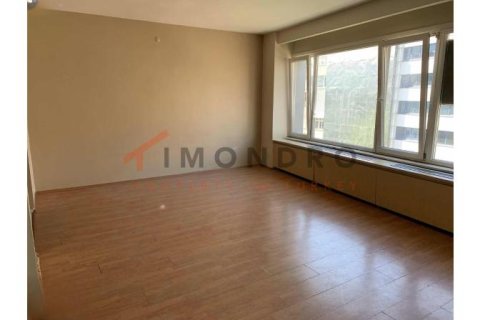 Apartment for sale  in Sisli, Istanbul, Turkey, 3 bedrooms, 130m2, No. 223229 – photo 3