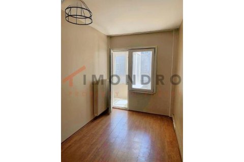 Apartment for sale  in Sisli, Istanbul, Turkey, 3 bedrooms, 130m2, No. 223229 – photo 11