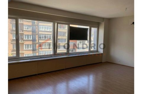 Apartment for sale  in Sisli, Istanbul, Turkey, 3 bedrooms, 130m2, No. 223229 – photo 6