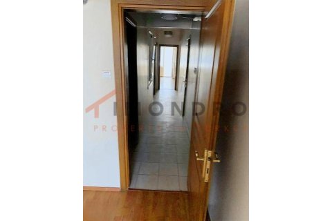 Apartment for sale  in Sisli, Istanbul, Turkey, 3 bedrooms, 130m2, No. 223229 – photo 10