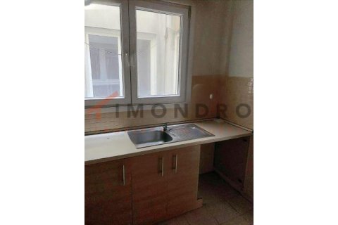 Apartment for sale  in Sisli, Istanbul, Turkey, 3 bedrooms, 130m2, No. 223229 – photo 12