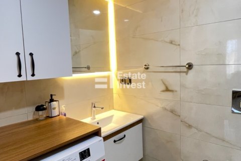 آپارتمان در  Alanya ، ترکیه 2 خوابه ، 100 متر مربع.  شماره 223225 - 8