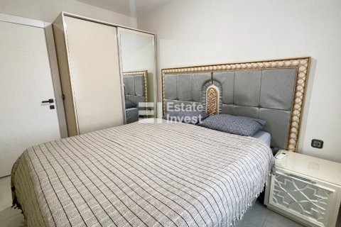 آپارتمان در  Alanya ، ترکیه 2 خوابه ، 100 متر مربع.  شماره 223225 - 5