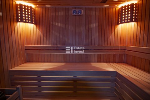 آپارتمان در  Alanya ، ترکیه 2 خوابه ، 100 متر مربع.  شماره 223225 - 15