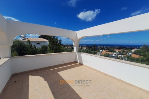 Villa for sale in Girne, Northern Cyprus, 4 bedrooms, 220m2, No. 225696 – photo 15