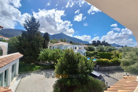 Villa for sale in Girne, Northern Cyprus, 4 bedrooms, 220m2, No. 225696 – photo 17
