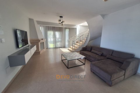 Villa for sale in Girne, Northern Cyprus, 4 bedrooms, 220m2, No. 225696 – photo 24