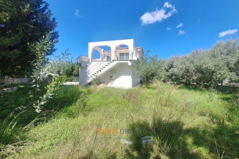 Villa for sale in Girne, Northern Cyprus, 4 bedrooms, 320m2, No. 225697 – photo 21