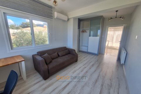 Villa for sale in Girne, Northern Cyprus, 4 bedrooms, 320m2, No. 225697 – photo 28
