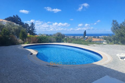 Villa for sale in Girne, Northern Cyprus, 4 bedrooms, 320m2, No. 225697 – photo 5