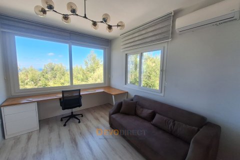 Villa for sale in Girne, Northern Cyprus, 4 bedrooms, 320m2, No. 225697 – photo 27