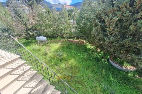 Villa for sale in Girne, Northern Cyprus, 4 bedrooms, 320m2, No. 225697 – photo 13
