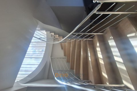 4+1 Villa i Girne, Nr. 225698 - 29