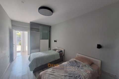 4+1 Villa i Girne, Nr. 225698 - 23