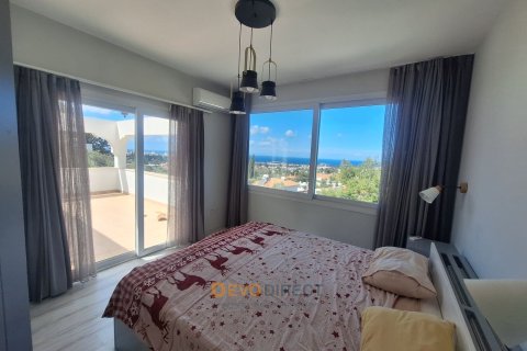4+1 Villa i Girne, Nr. 225698 - 22