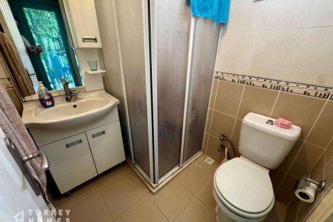 Villa 3+1 Fethiye, Muğla, Türkiye №233023 - 18