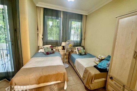 Villa 3+1 Fethiye, Muğla, Türkiye №233023 - 15